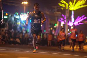 BIB: 42100
                            <button type="button" onclick="openModal(18281693)" class="btn btn-primary btn-sm float-right btn-popup" data-toggle="modal" data-target=".modal-high-quality">
                        <i class="fas fa-shopping-cart"></i> Add to Cart
                    </button>
                                            <button type="button" onclick="isThisMe(18281693, true)" class="btn btn-success btn-sm float-right btn-popup btn-isme hidden" data-toggle="tooltip" data-placement="bottom" title="นี่คือรูปของคุณใช่ไหม คลิกที่นี่เพื่อเอาเข้าอัลบั้ม">
                        <i class="fas fa-plus"></i> Add to album
                    </button>
                    <button type="button" onclick="isThisMe(18281693, false)" class="btn btn-warning btn-sm float-right btn-popup btn-isnotme hidden">
                        <i class="fas fa-ban"></i> Remove from album
                    </button>